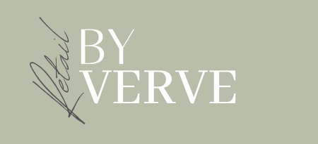 Retailbyverve