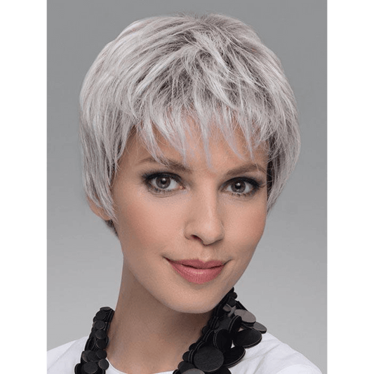 Ellen Wille Prime Power Encore Wig