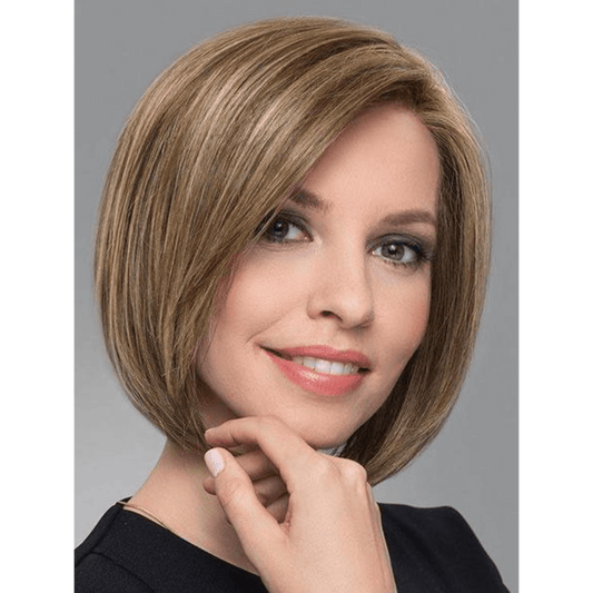 Ellen Wille Adore Wig