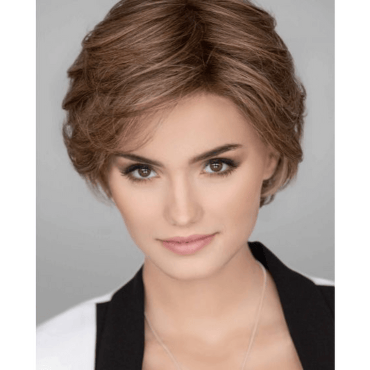 Ellen Wille Allure Prime Power Wig