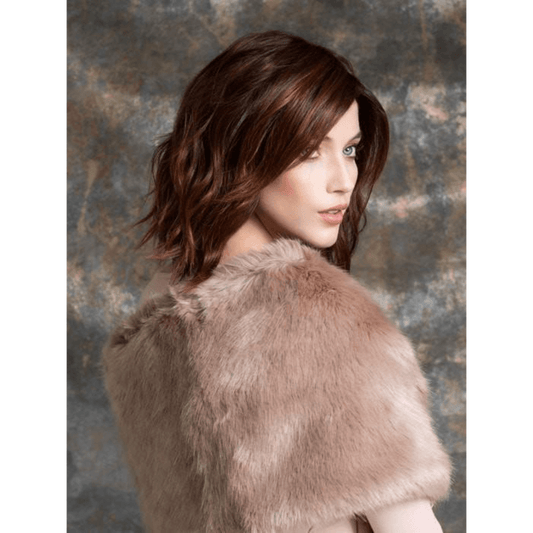 Ellen Wille Spirit Prime Power Wig