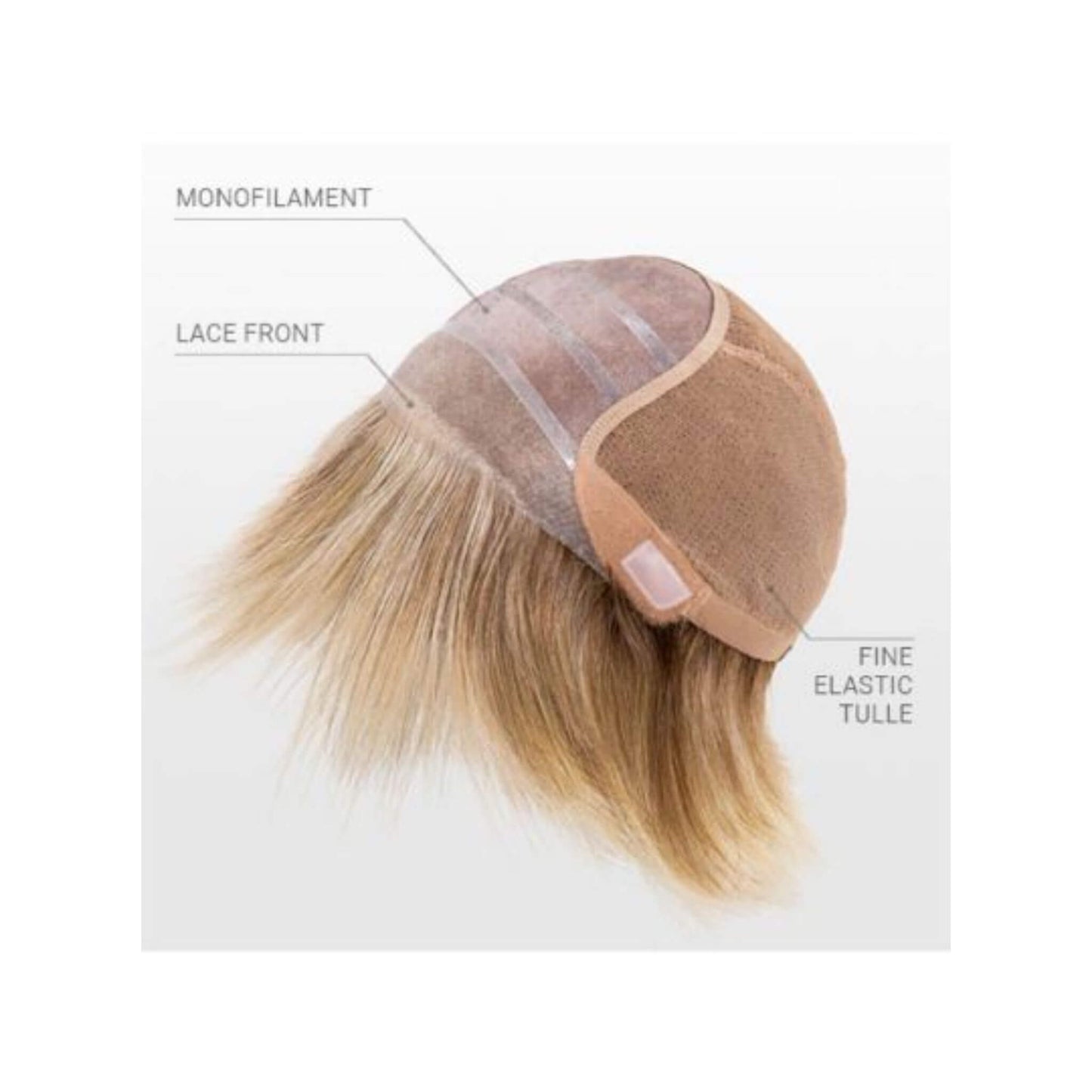Ellen Wille Spirit Cap