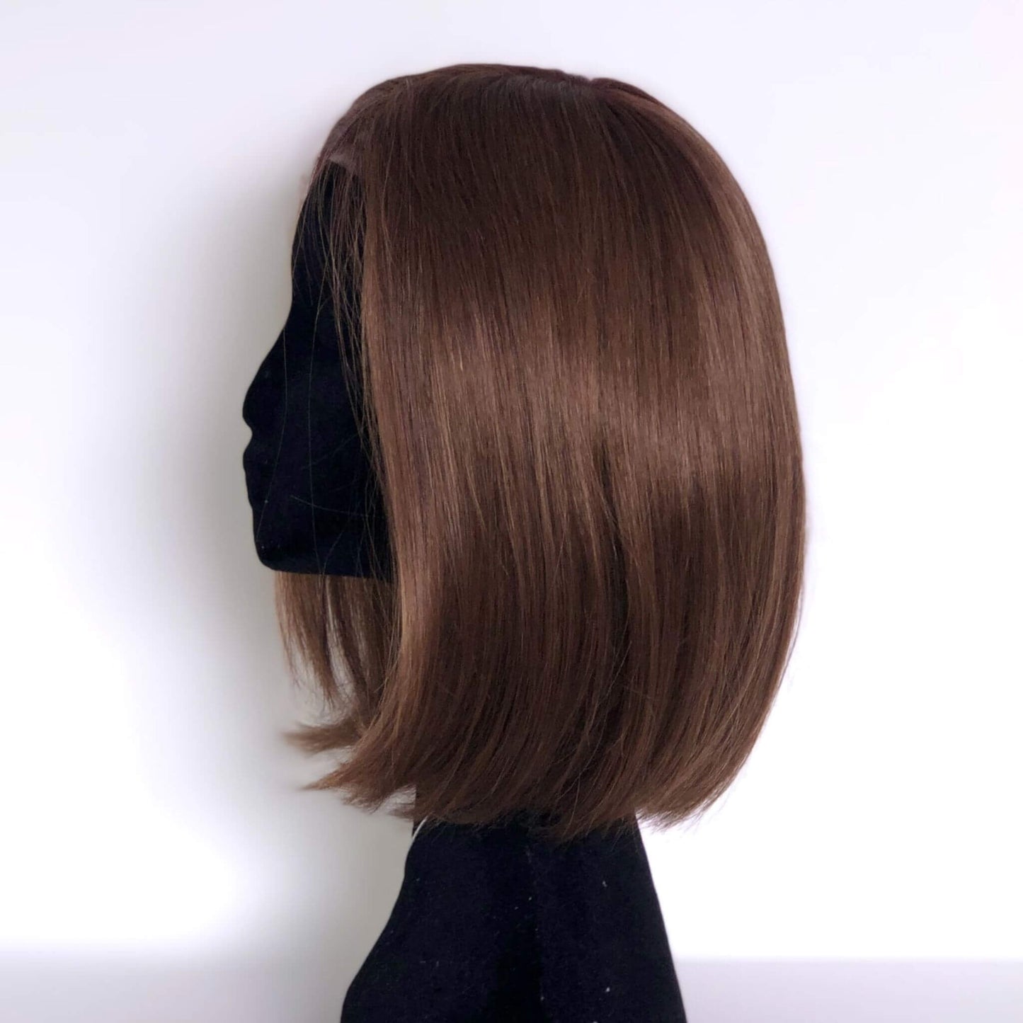 Ellen Wille Prime Power Spirit Wig in Mocca Rooted