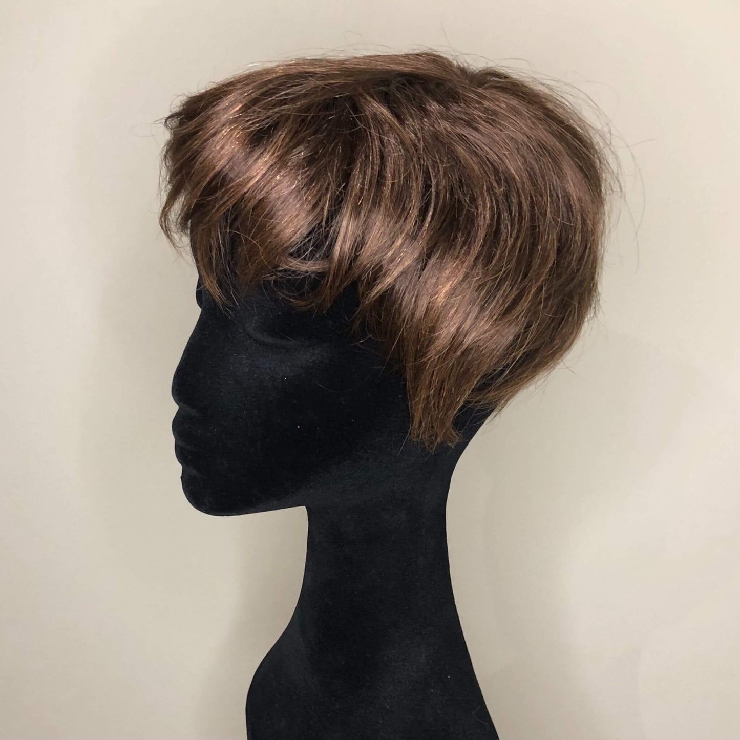 Ellen Wille Top Naturelle Hair Topper