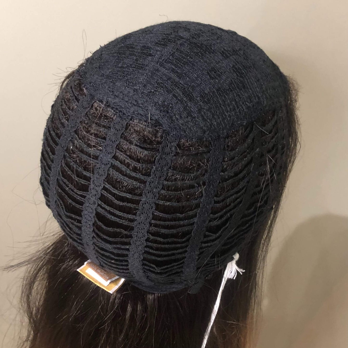 Noriko Large Cap