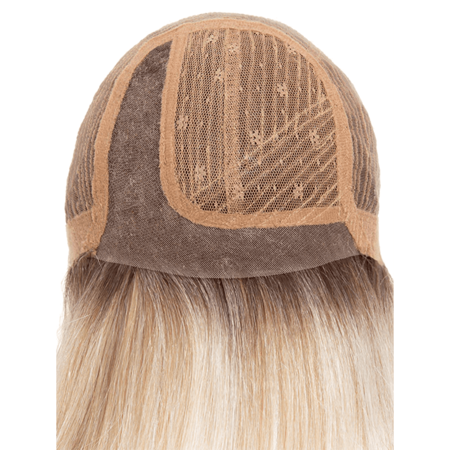 Ellen Wille Adore Base