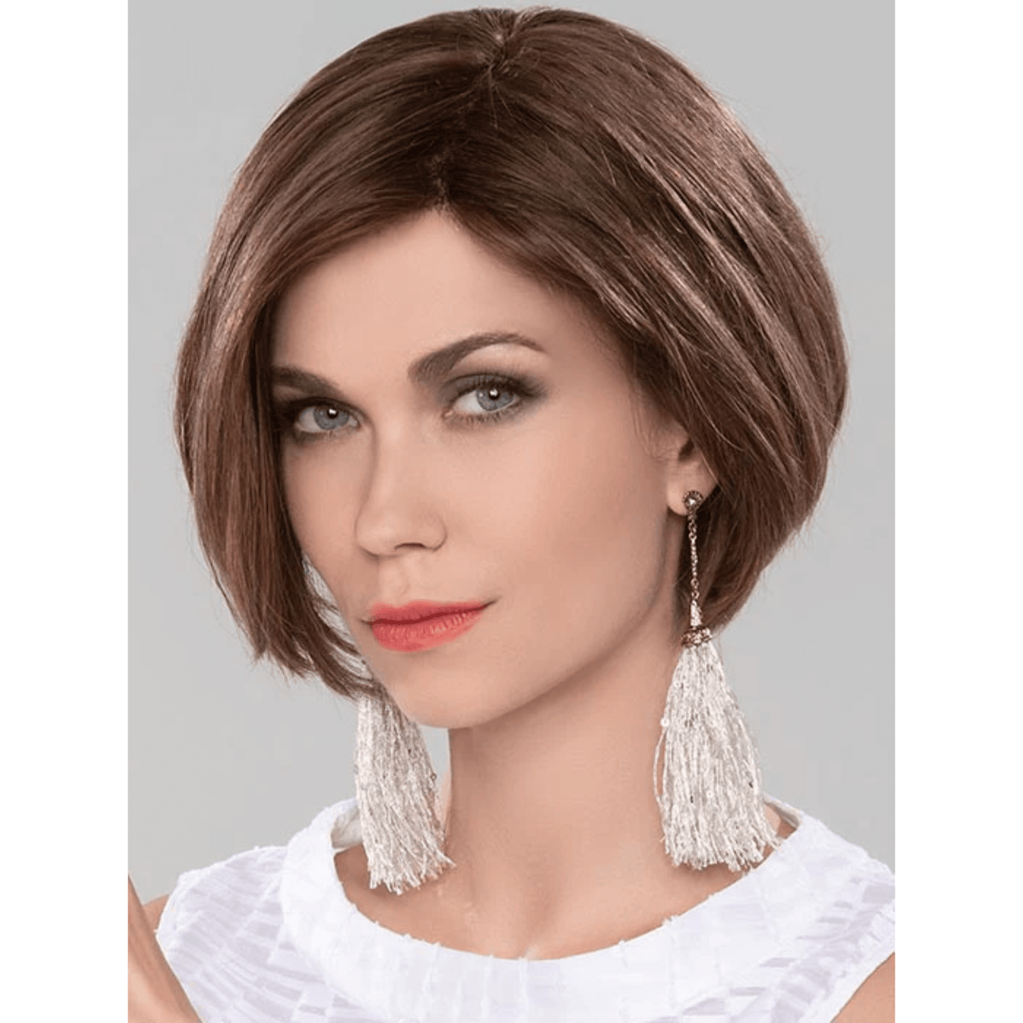 Ellen Wille Cosmo Human Hair Wig