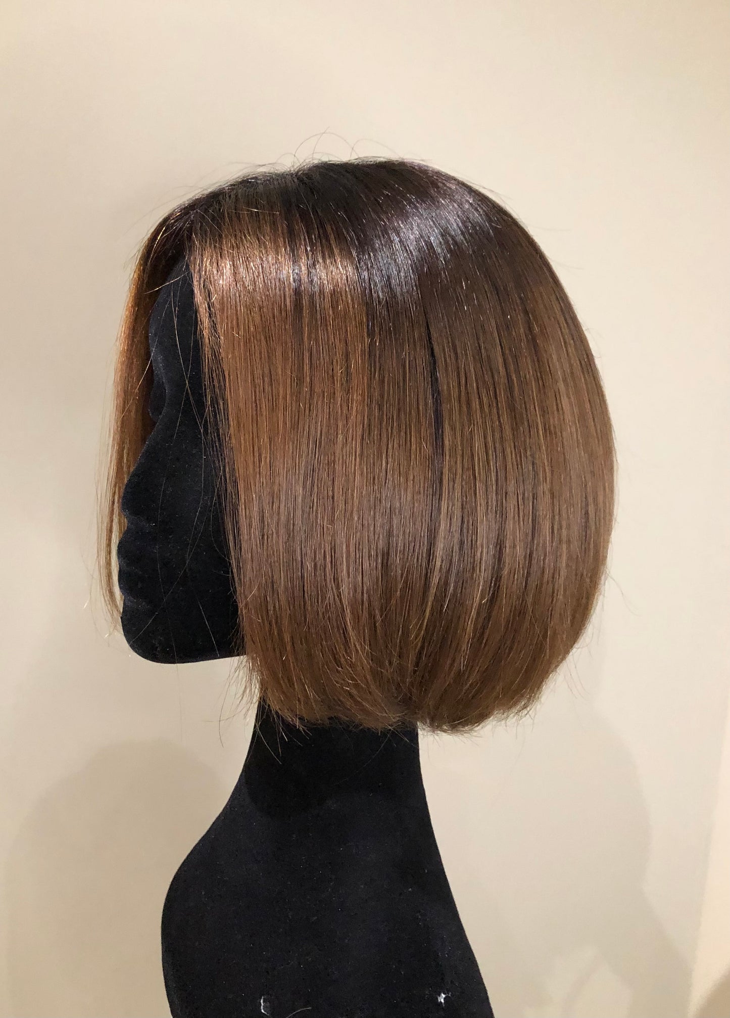 Ellen Wille Cosmo European Human Hair Wig