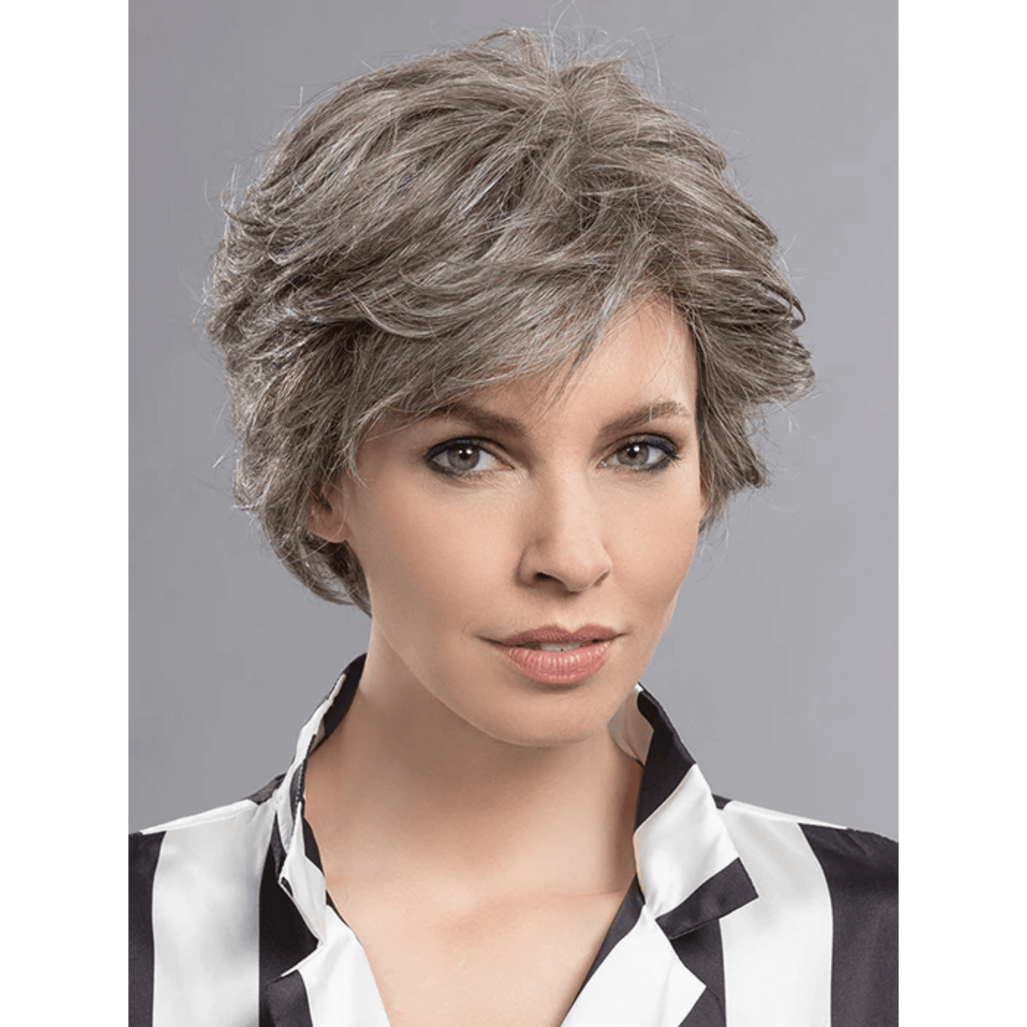 Ellen Wille Prime Power Impulse wig 