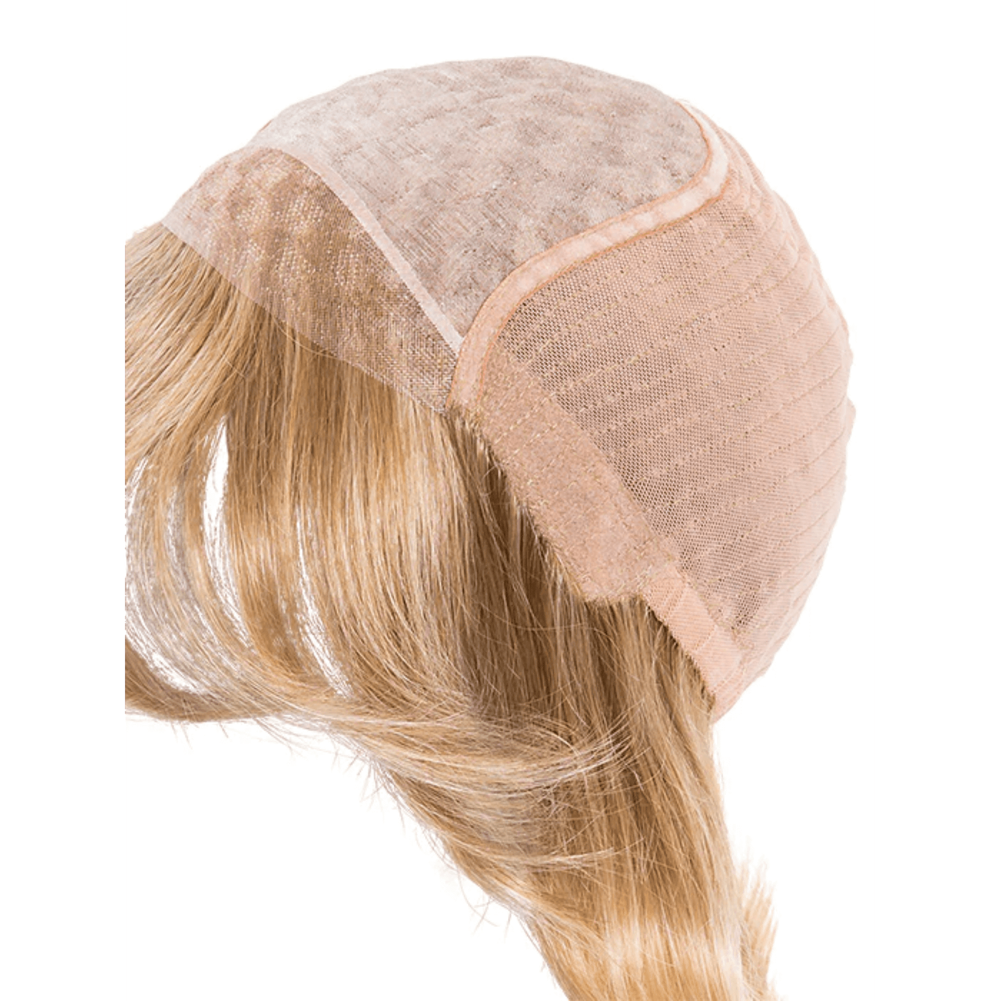 European human hair sales wigs