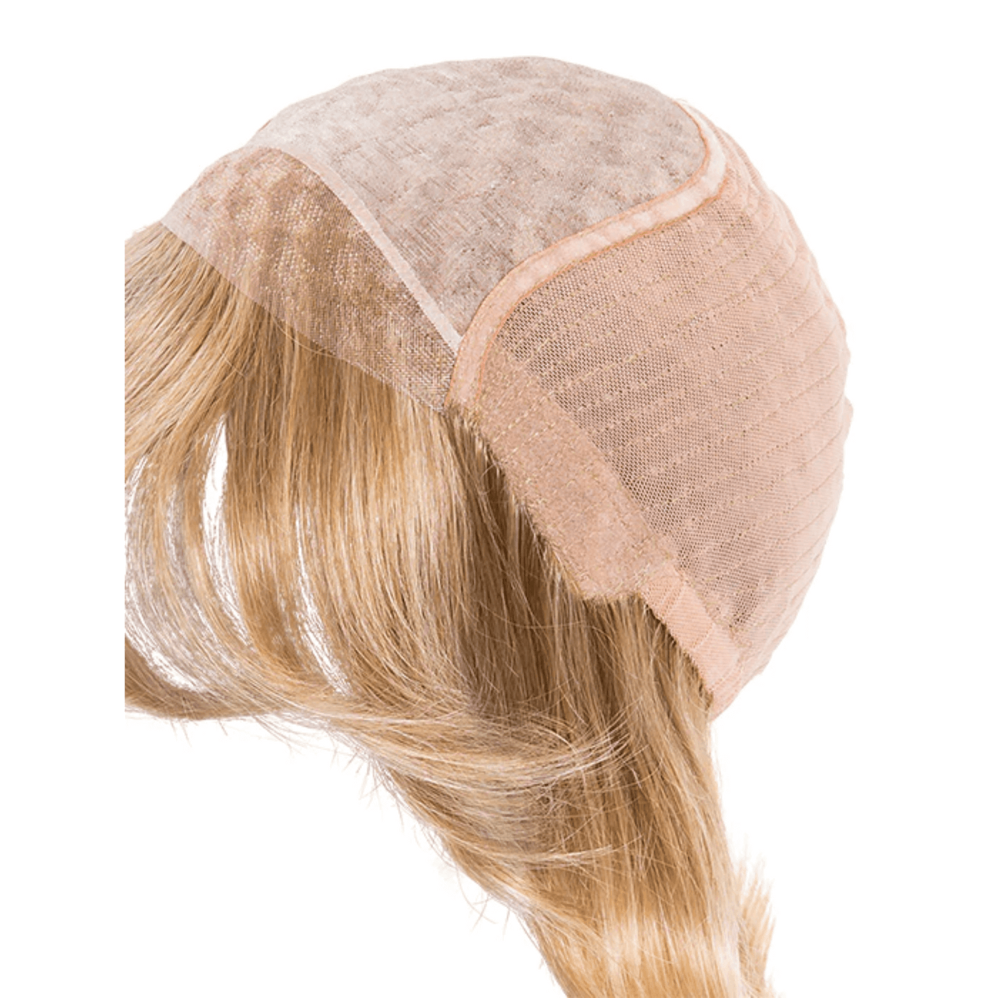 Sole Wig base